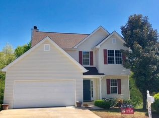 5062 Lancashire Ct, Flowery Branch, GA 30542