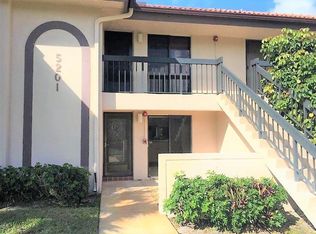 5201 W Club Cir APT 104, Boca Raton, FL 33487