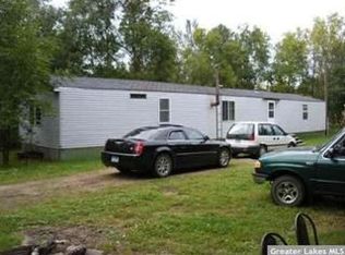 8173 County Road 144, Brainerd, MN 56401