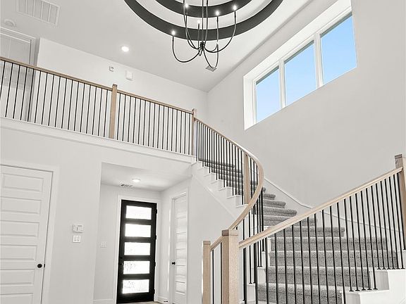 2nd image of 4630 Hydra Ln