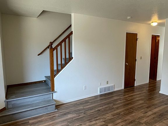 3rd image of 3140 N 12th St #3140