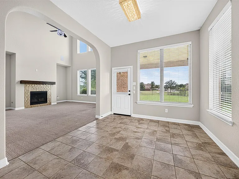 26302 Misty Ember Ln — Photo 22