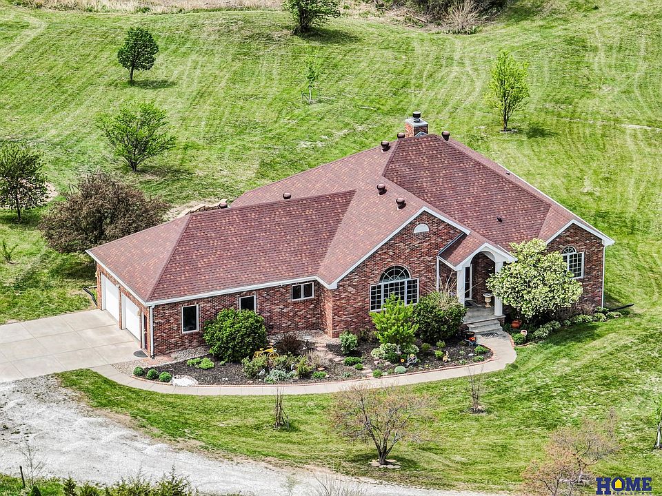 1101 Rd, Roca, NE 68430 MLS 22305648 Zillow