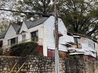 107 Chappell Rd NW, Atlanta, GA 30314