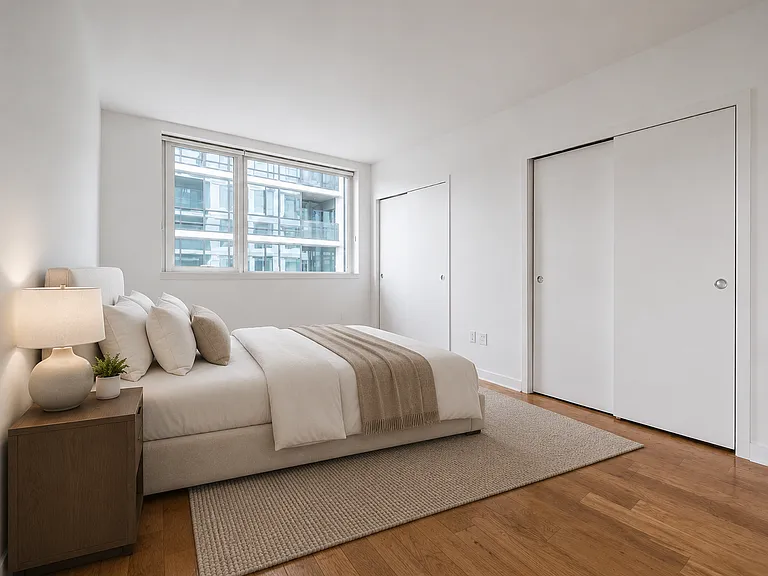 1688 Pine St #W10002 — Photo 7