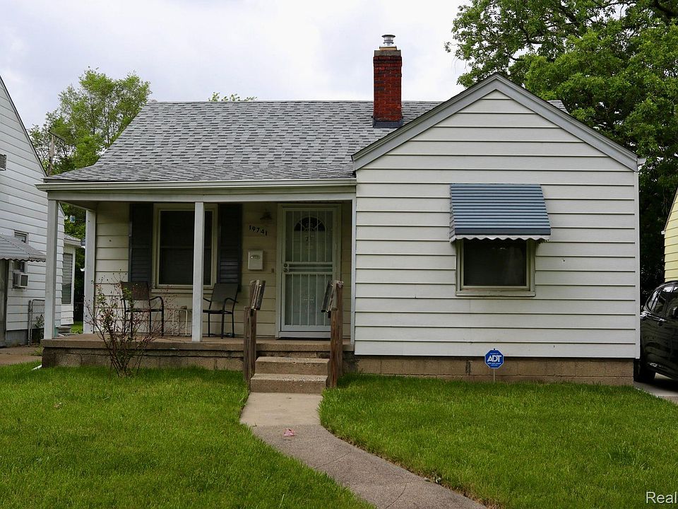 1st image of 19741 Washtenaw St