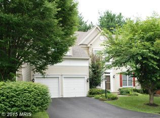 6561 Guilford Rd, Clarksville, MD 21029