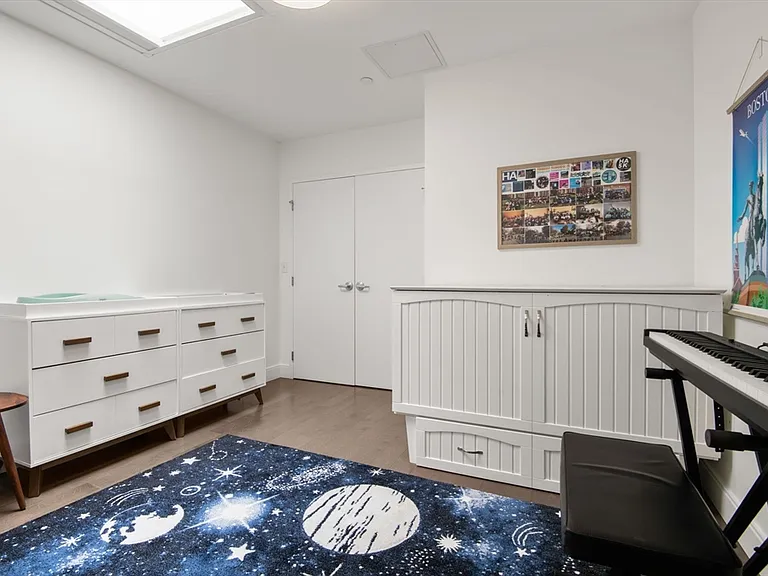 150 Dorchester Ave #611 — Photo 20