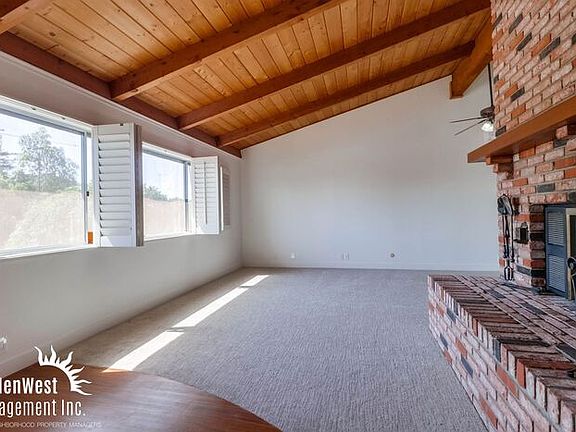 3rd image of 5030 Raymond Pl