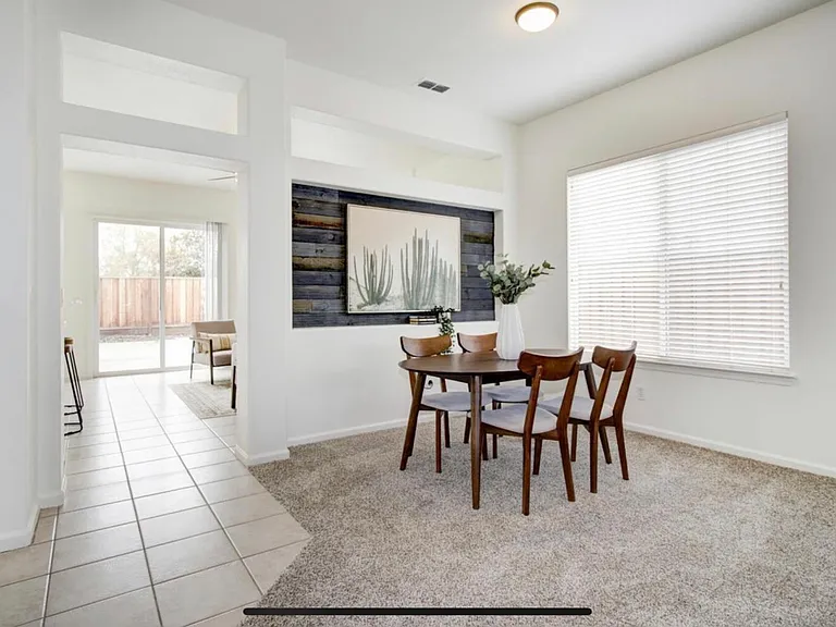 5808 Laurel Cove Ct — Photo 5