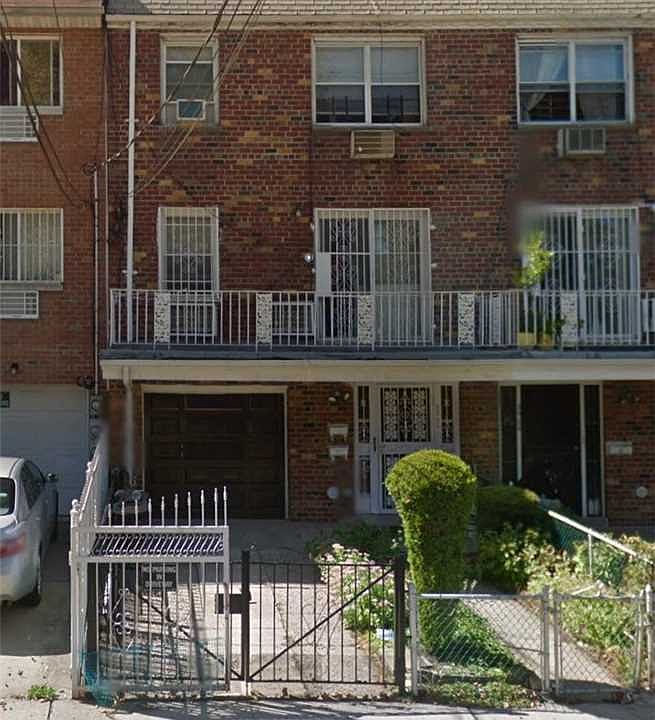 1st image of 5528 97th Pl Floor 2