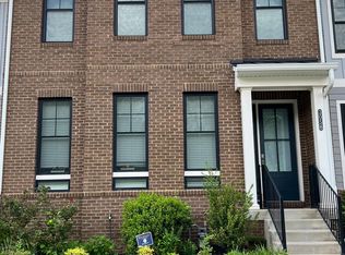 3056 Forum Pl, Ellicott City, MD 21042