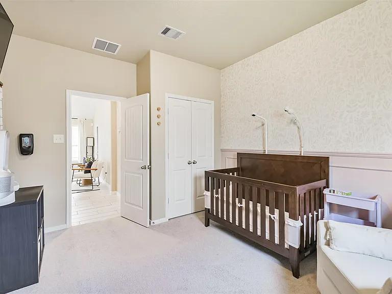 20107 Percheron Park Ln — Photo 22
