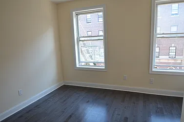 Rented by CITY SKYLINE REALTY INC