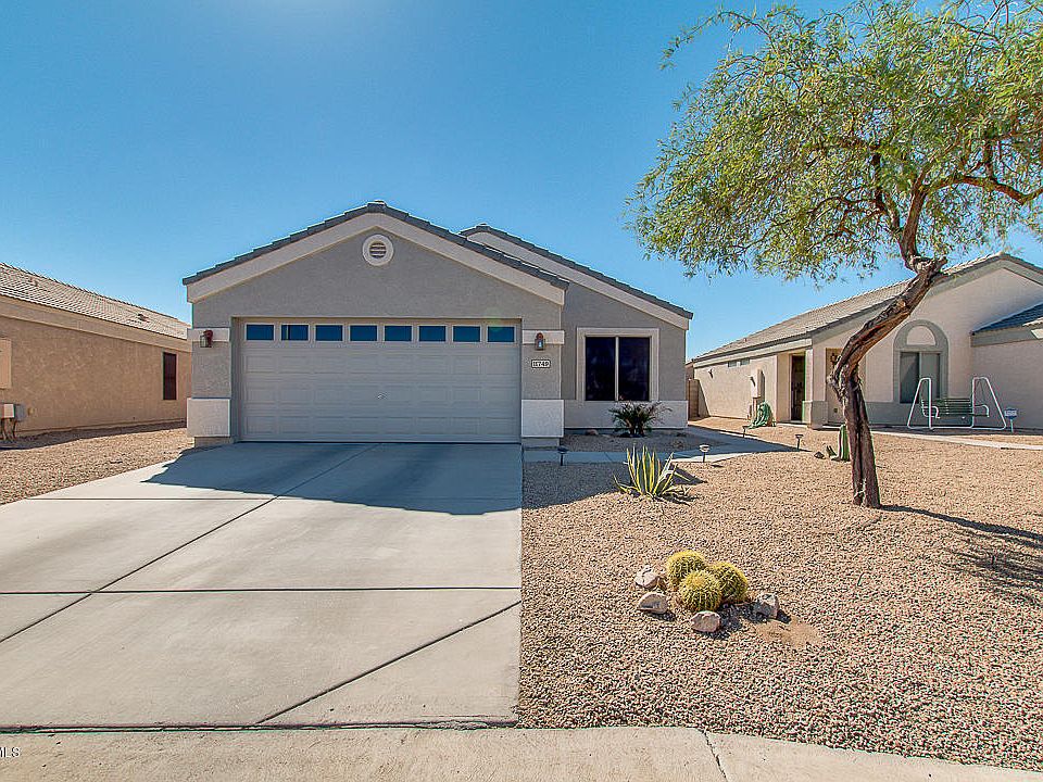 1st image of 11749 W Mauna Loa Ln