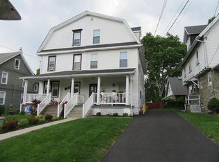142 Harrison Ave FLOOR 2, Glenside, PA 19038