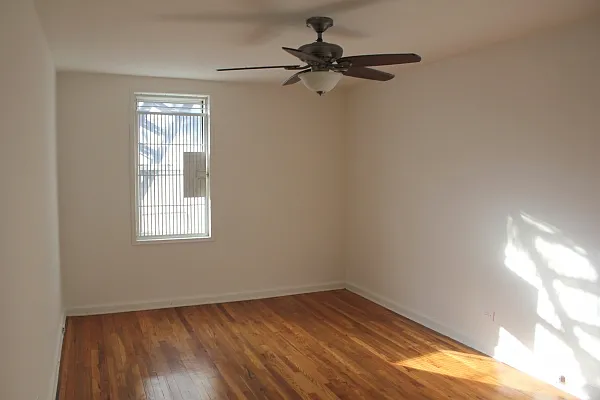 Rented by Citi Habitats | media 1