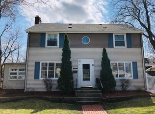 17902 Roy St, Lansing, IL 60438