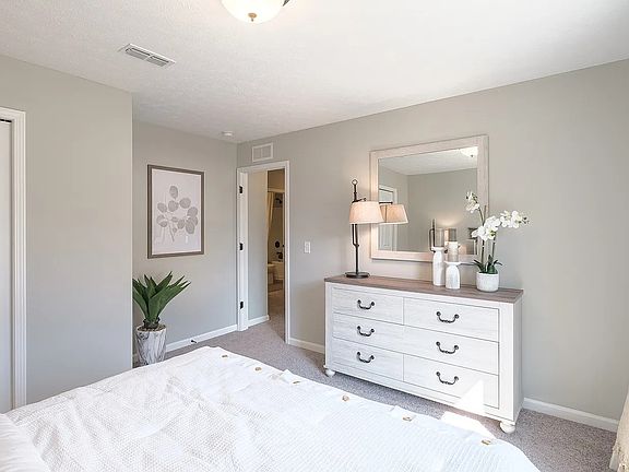 3rd image of 3531 Bushwillow Dr #3531