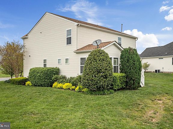 4th image of 100 Ivy Hill Ct