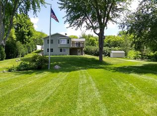 1176 87th St NW, Buffalo, MN 55313