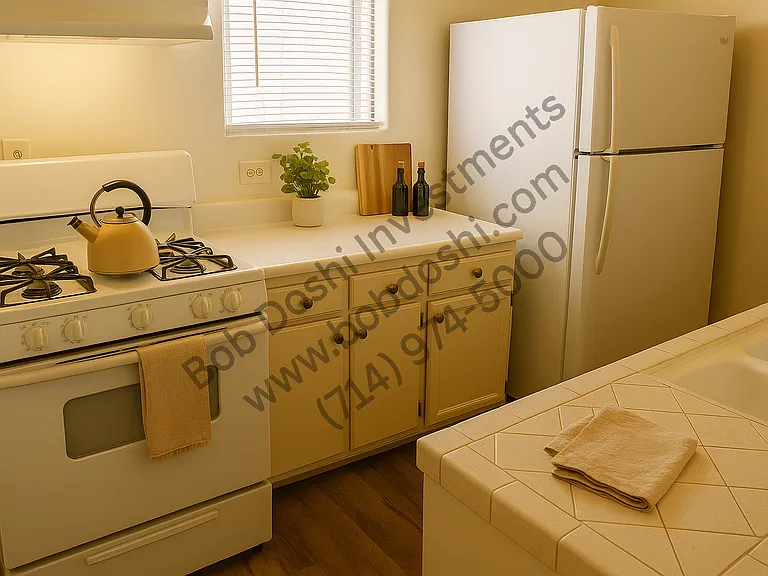 4378 N Sepulveda Ave #11 — Photo 2