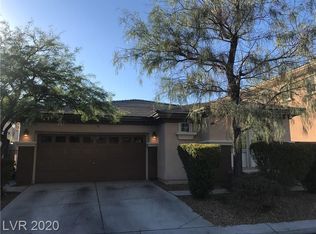 9785 Maspalomas St, Las Vegas, NV 89178