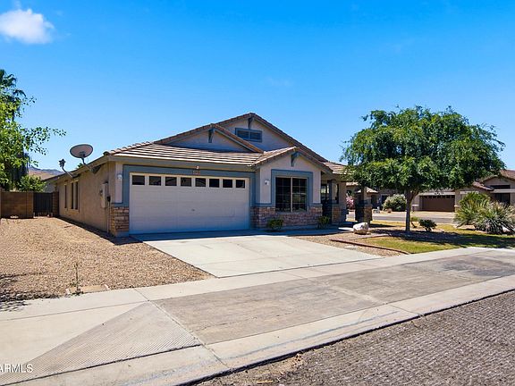 3rd image of 2933 W MALDONADO Road
