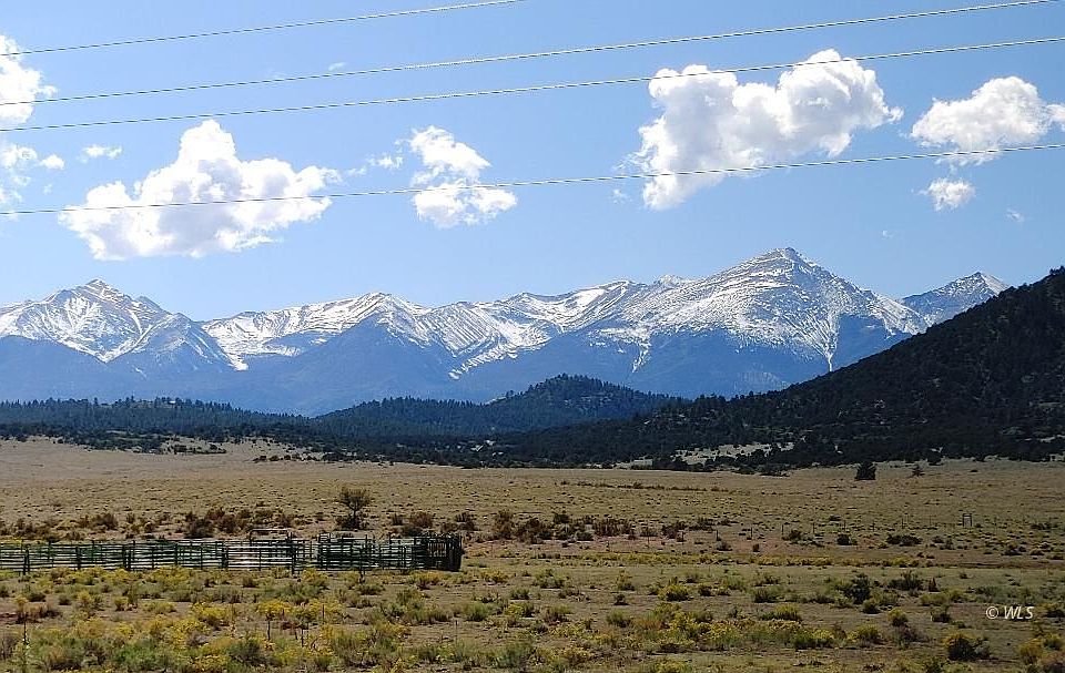 1st image of 5550 County Road 215