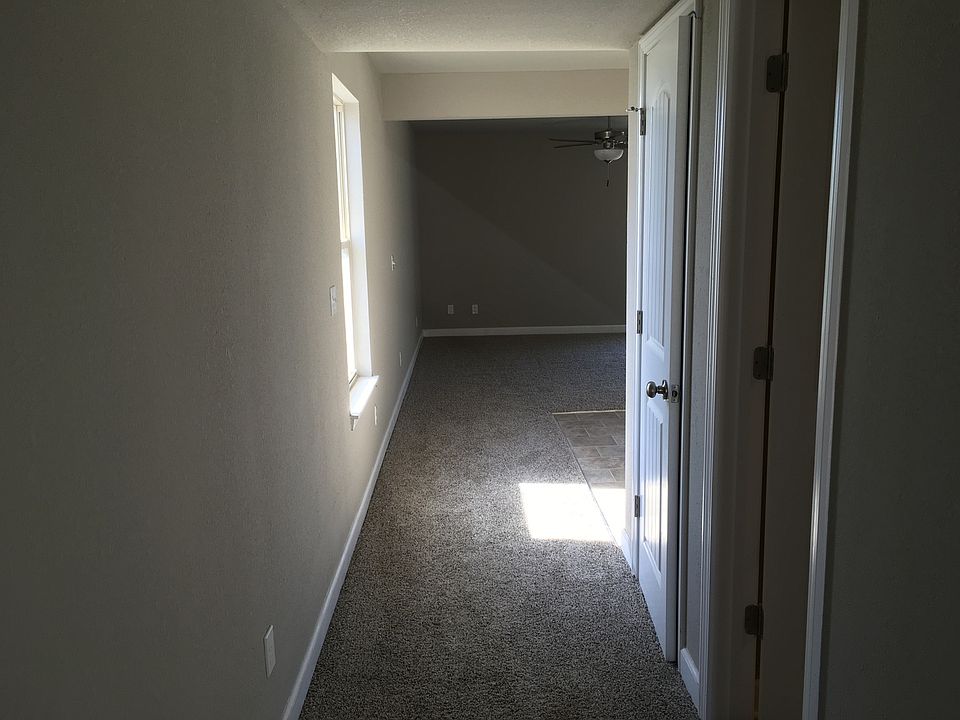 1st image of 626 Maggie Ct
