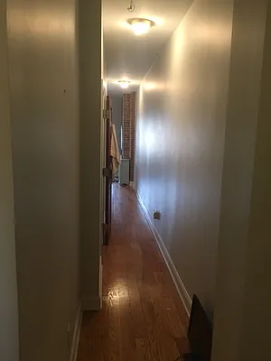 Rented by AJ Clarke | media 23