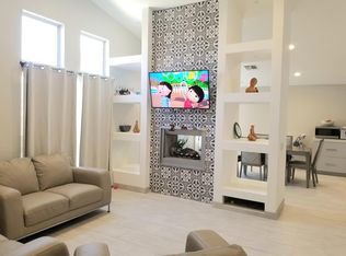 80446 Sandscript Ct, Indio, CA 92201