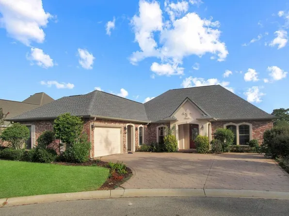 405 Hood Point, Picayune, MS 39466