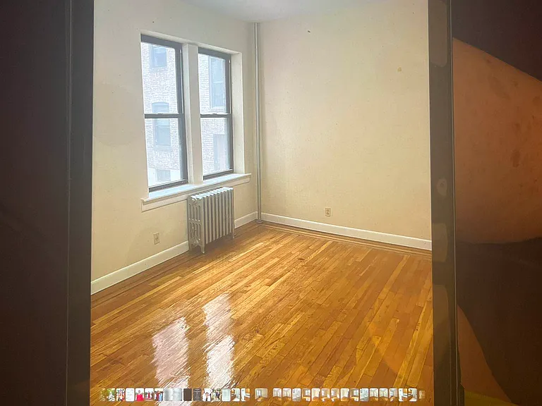 45-48 42nd St #1E — Photo 3