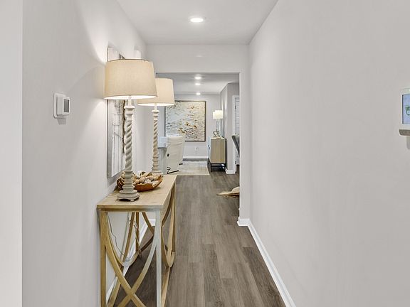 2nd image of 67 Aurora Cir Lot 56
