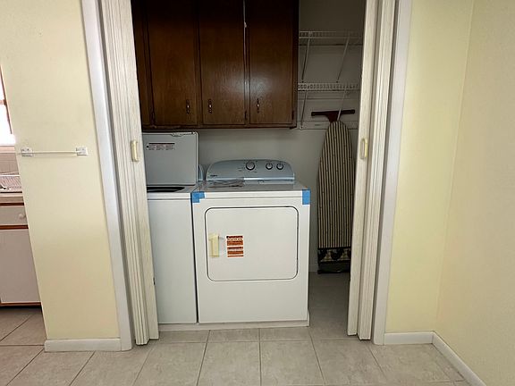 5th image of 1702 SE P St