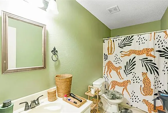 2345 Maple Dr — Photo 18