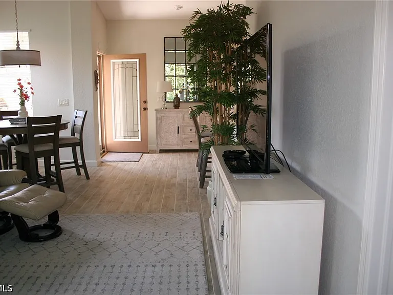 20961 Marathona Ct — Photo 11