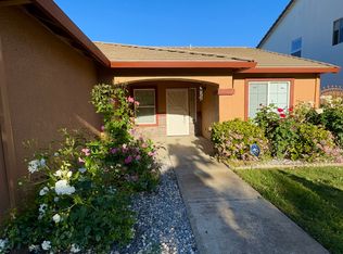643 Willowbrook Dr, Yuba City, CA 95993