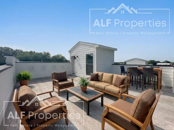 144 N White St #200, Wake Forest, NC 27587