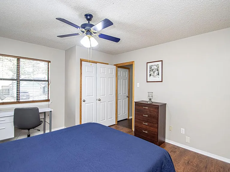 101 Bearskin Dr — Photo 35