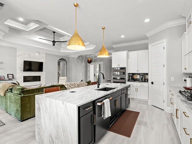 5960 Bolsena Pl — Photo 8