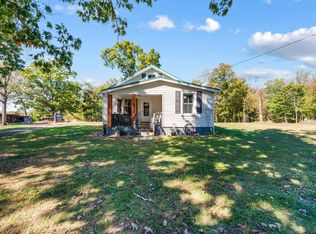 342 Toll Gate Rd, Concord, VA 24538