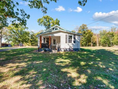 342 Toll Gate Rd, Concord, VA, 24538