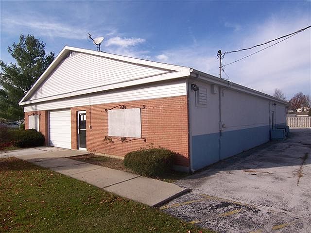 1st image of 306 W Bigelow Ave