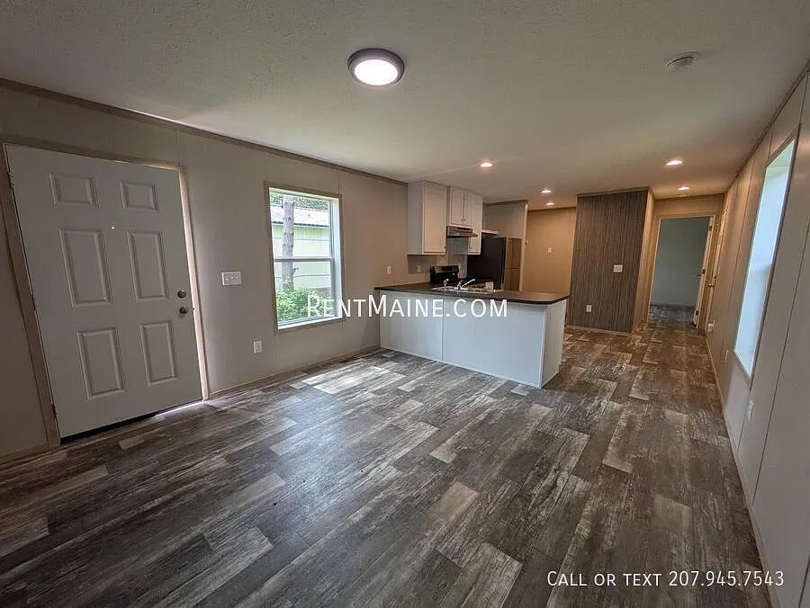 3 bed, 868 sqft, $1,475 — Photo 3