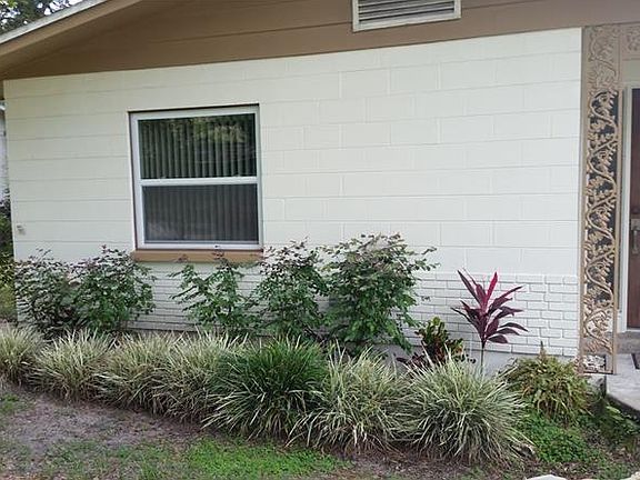 5th image of 1008 Hardy Dr