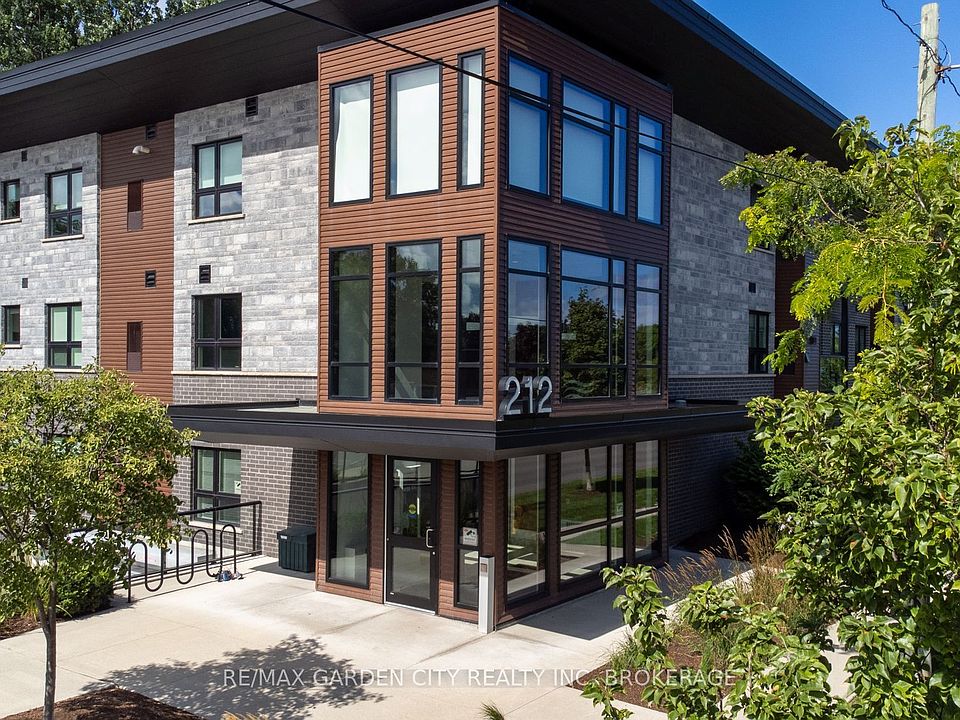 1st image of 212 Lakeport Rd #303