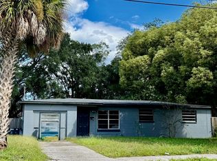 1639 Dibble Cir E, Jacksonville, FL 32246