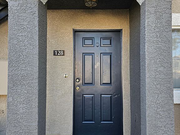 4th image of 10245 S Maryland Pkwy Unit 128